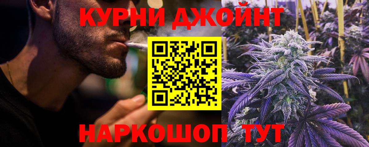 Бошки Шишки сатива Лобня